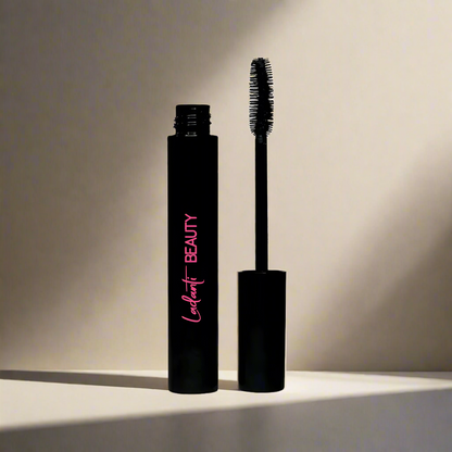 Luxury Mascara - Black