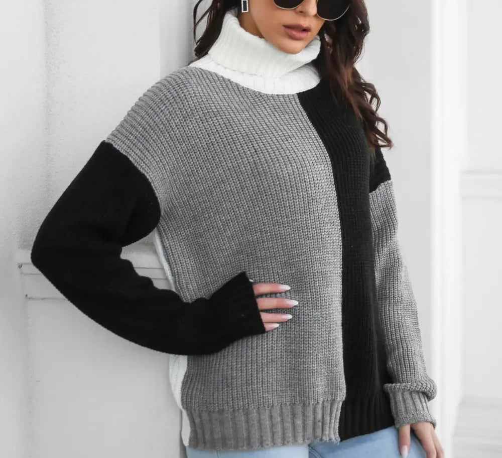 a10834c9d60c482c92843a9dcf19c0d1-Max