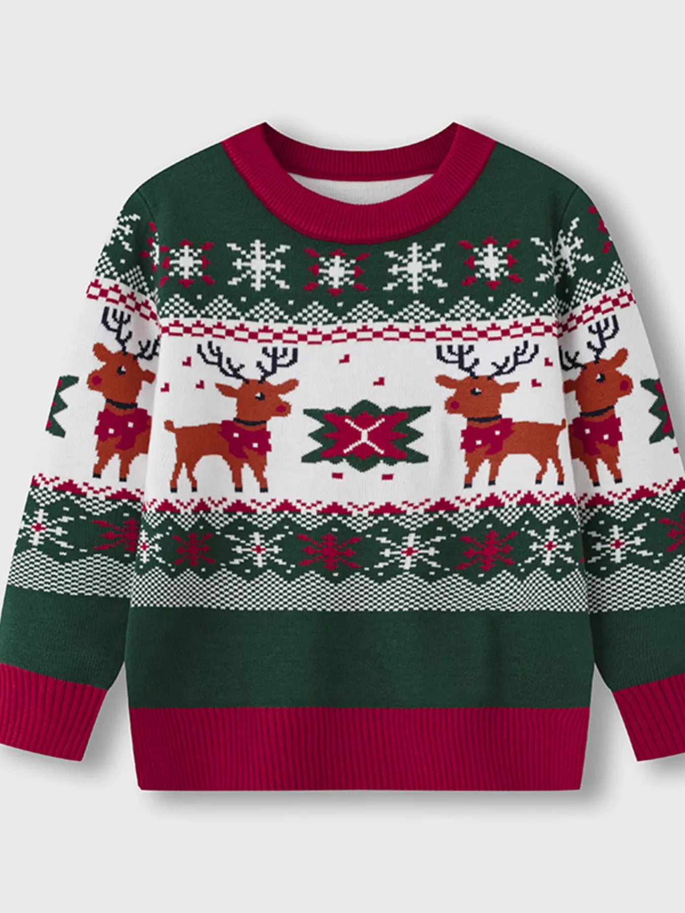 a199ac3cf78c401791186972cdb10588-Max-Origin