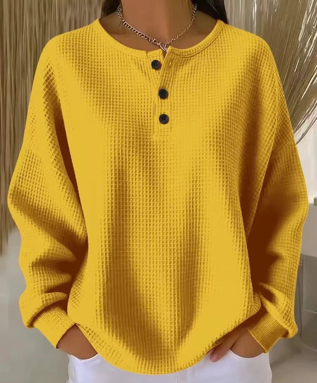 a1d8ccc532d1481f9afd8c0b4928b77a-Max-Origin