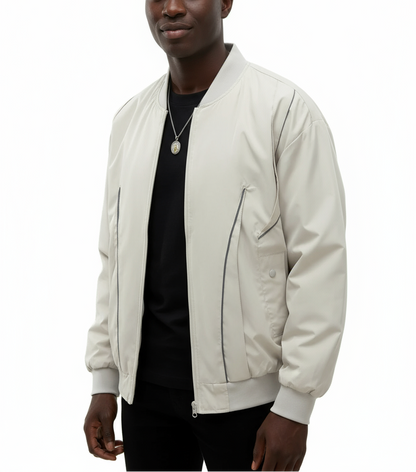 a2bc20c9c62e415a82c459613bbdddda-Max-Origin