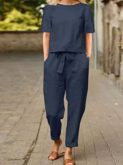 a30de030-98f1-4584-ac0a-e152c23d24b1-Max-Origin