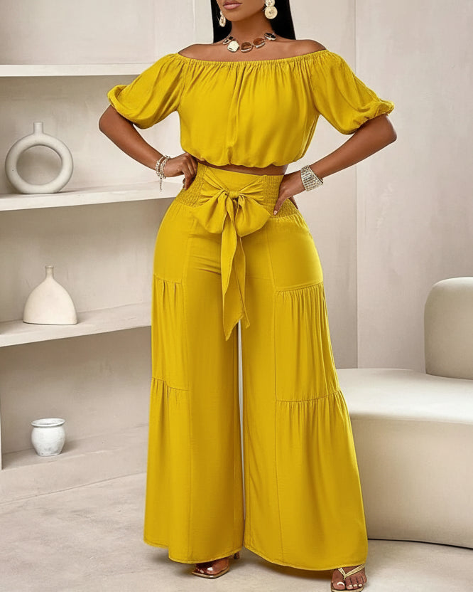 a4360091c302459ea9ca195511228e6d-Max-Origin