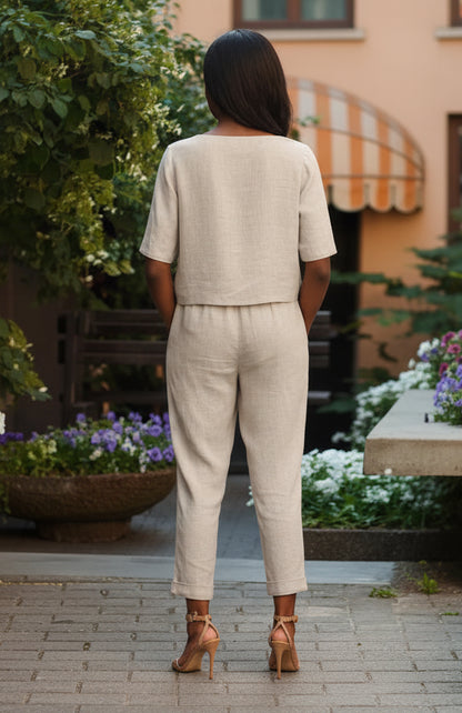 a78e8fa0-1886-41f1-a1bd-b3065817973a-Max-Origin