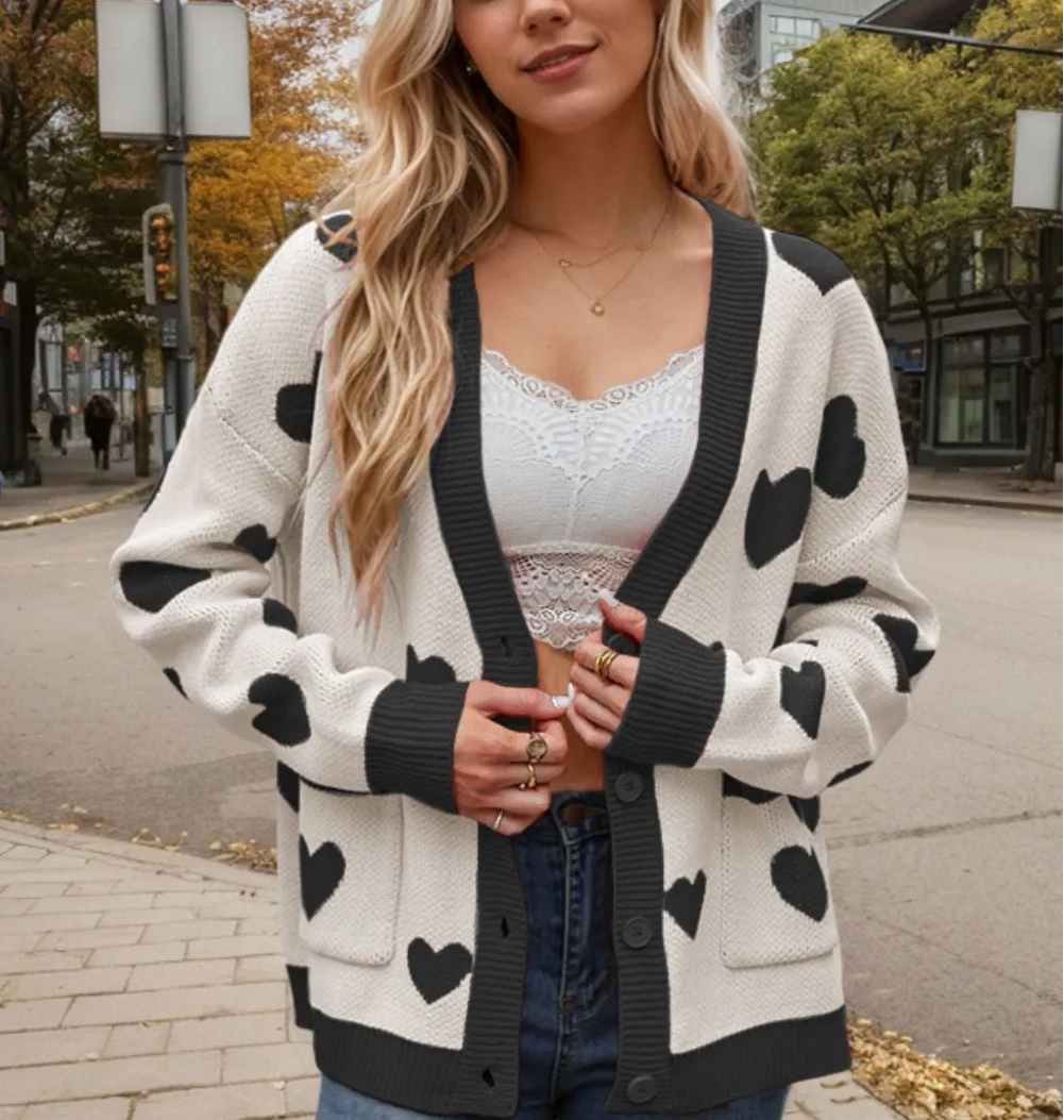 a894f35d-dde6-492c-9ed1-39d9f0ddf04f-Max