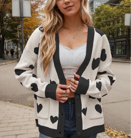 a894f35d-dde6-492c-9ed1-39d9f0ddf04f-Max