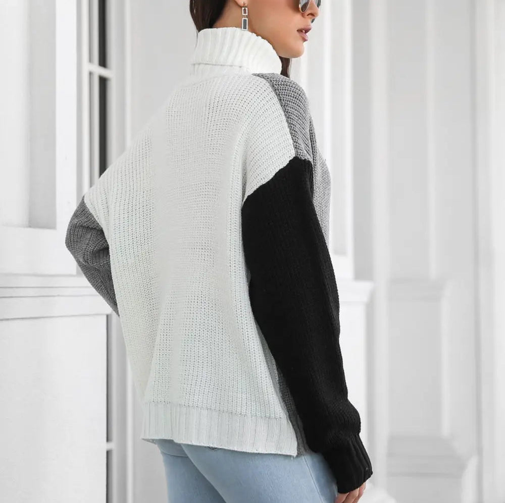 aa217f3c57c74d25b7e1707bbb6abbb9-Max