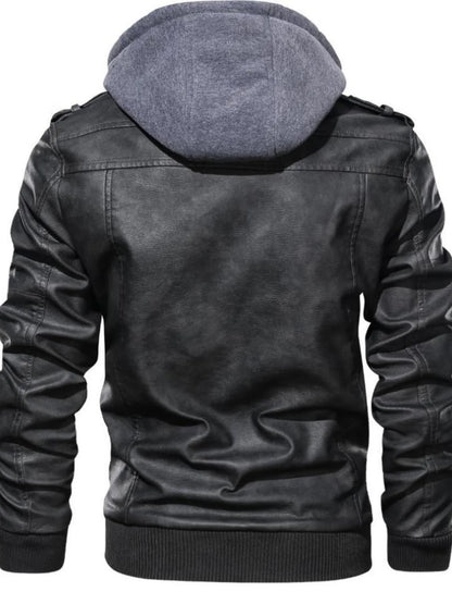 aa40789d89a64e529cf1b49653b5c295-Max-Origin