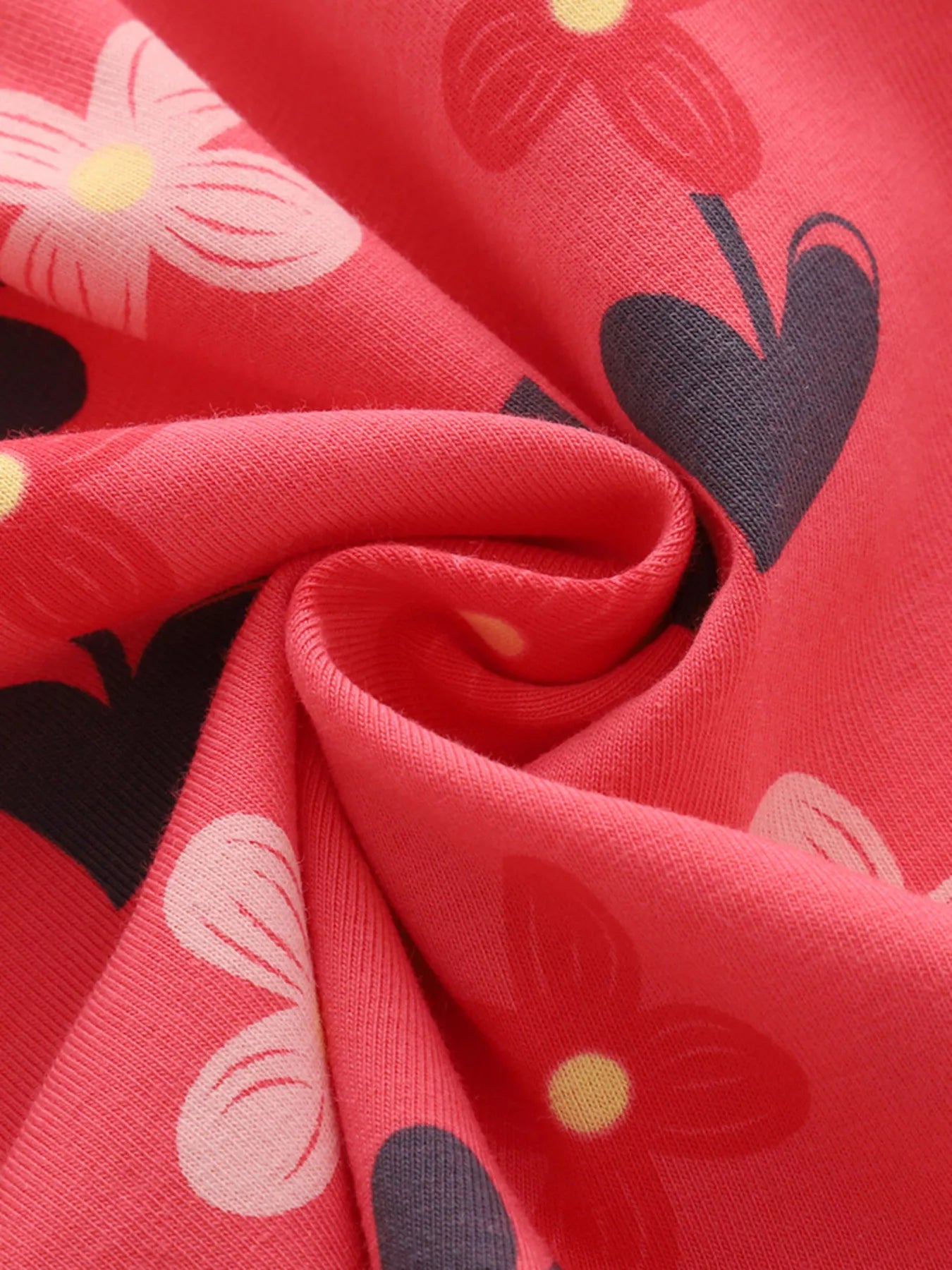 ab2b83e6867c4350baf8cda35324b36e-Max-Origin