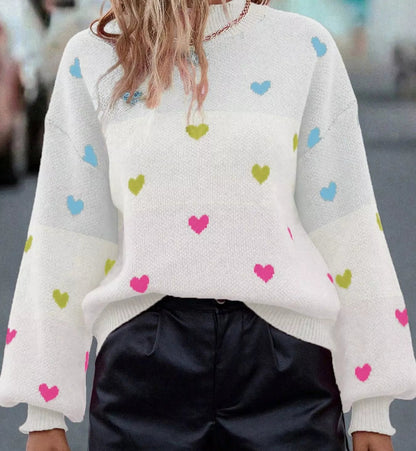 ad62bc19-41a0-475c-8ee4-555da0d5dbf4-Max-Origin