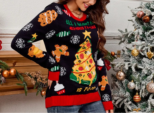 b03b14c9-dd48-4995-9af8-3a36326eecb3-Max