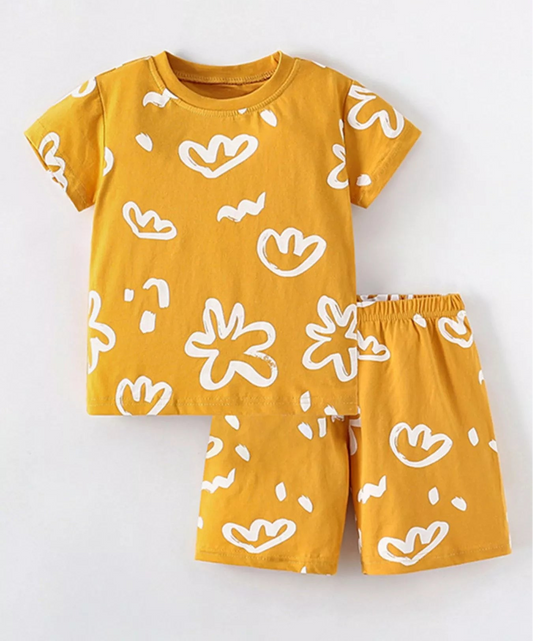 b2287e8e-2e28-4368-aea8-61e191b03a15-Max-Origin