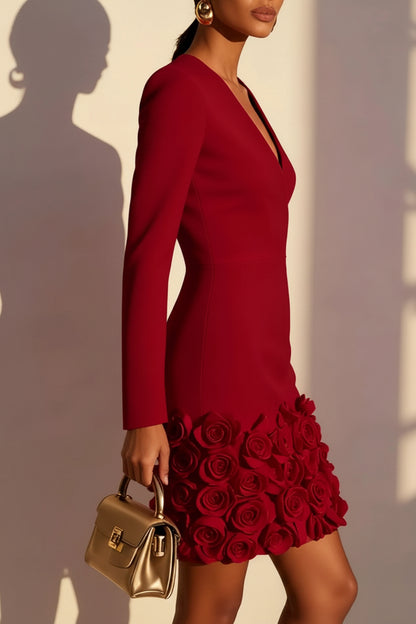 b342811454184ea7a83f3a4445cf6765-Max-Origin