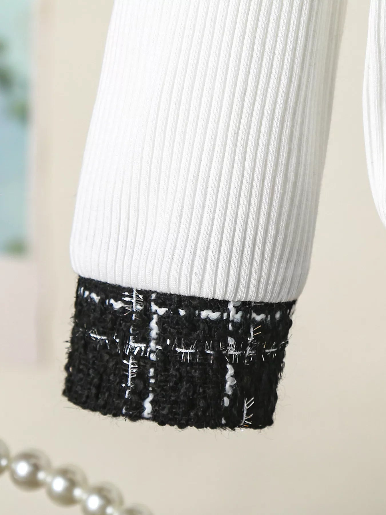 b37e68ae20374db589be3c027a2ea10d-Max-Origin