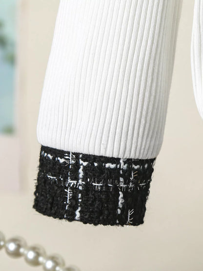 b37e68ae20374db589be3c027a2ea10d-Max-Origin