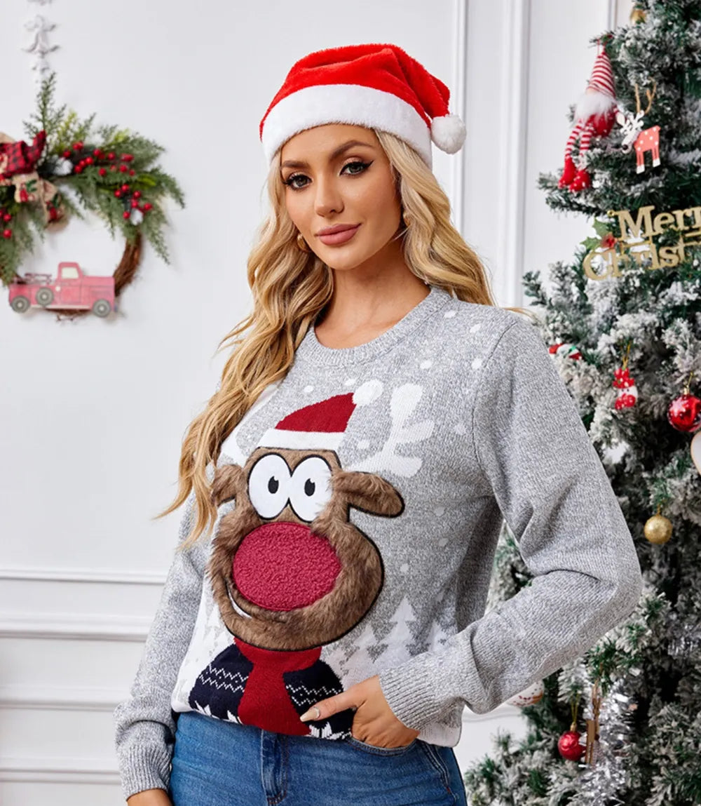 b4b0dd8d-c27d-4f5a-9fa9-a814f5d4a72f-Max