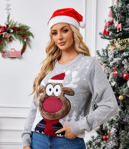 b4b0dd8d-c27d-4f5a-9fa9-a814f5d4a72f-Max