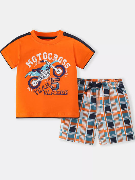 b506e08fb19943deafb0e4dfd9370902-Max-Origin