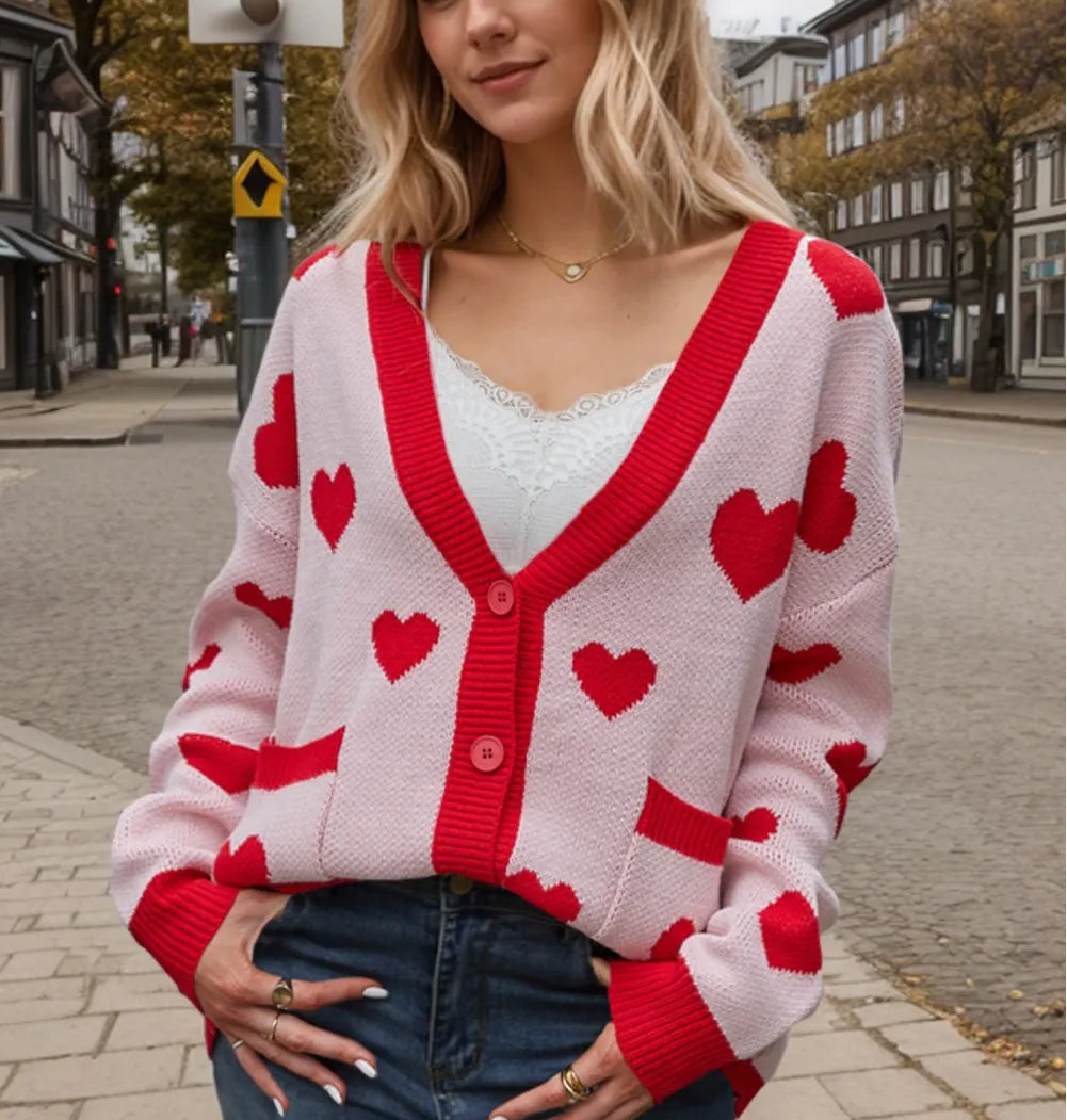 b50d22d1-f695-401e-be54-e25e323c37fe-Max