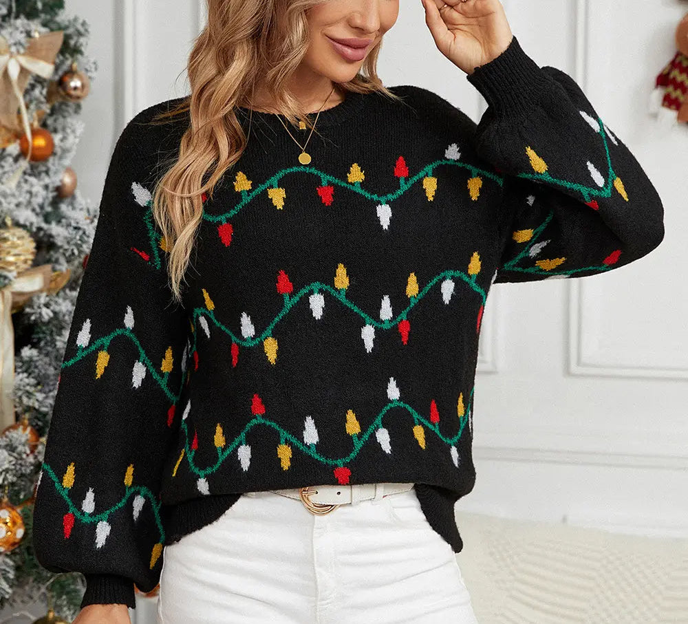 b5aaee7953904015b2eac45d4eba4f85-Max