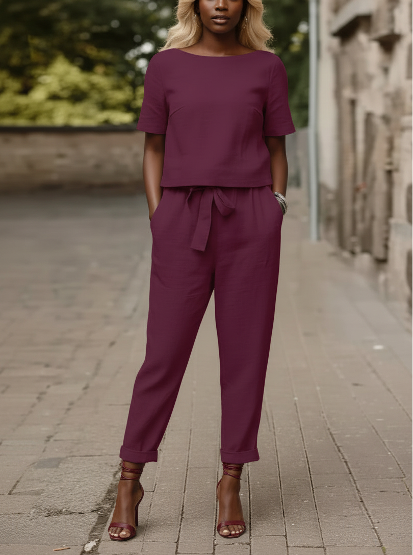 b93f7166-4a78-4335-aca8-2e7241eac11d-Max-Origin