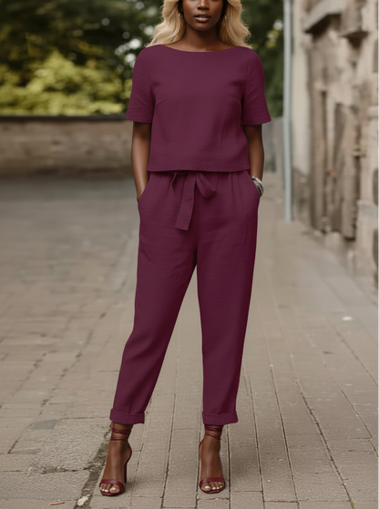 b93f7166-4a78-4335-aca8-2e7241eac11d-Max-Origin