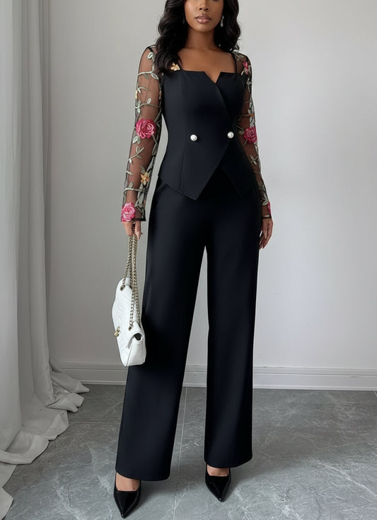 ba0f13b3-1430-4be4-bea5-6761b1bce92a-Max-Origin