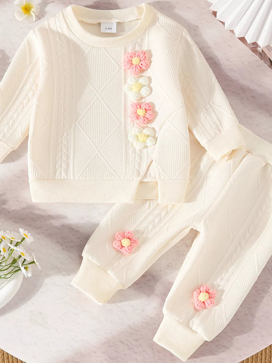 bb21eb4bd50a4f3c8930a1de19db23a4-Max-Origin