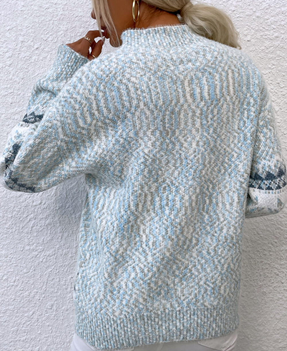 bc8c77ed933147a9ad082a5589a9d01e-Max