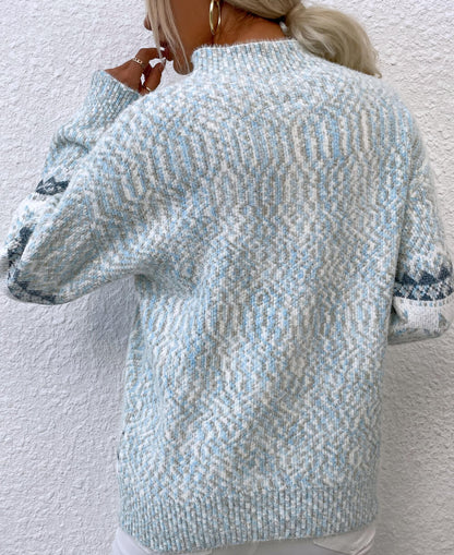 bc8c77ed933147a9ad082a5589a9d01e-Max