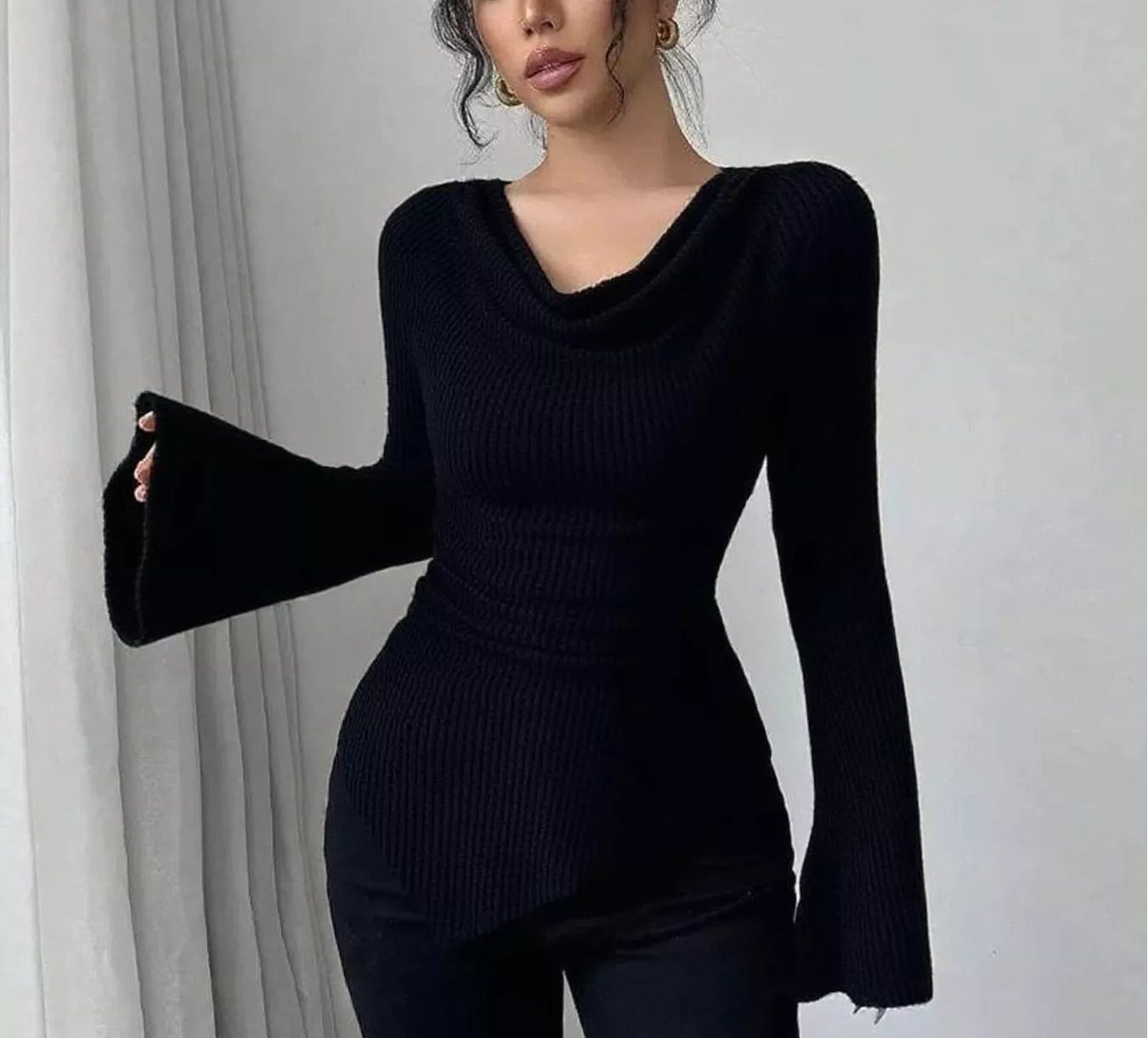 bd8e85e116444d05a9d7db70a2c3ffa5-Max-Origin