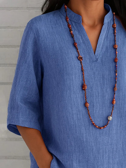 bf1ecdc9-5b94-4099-a5cb-f87927425ac8-Max-Origin