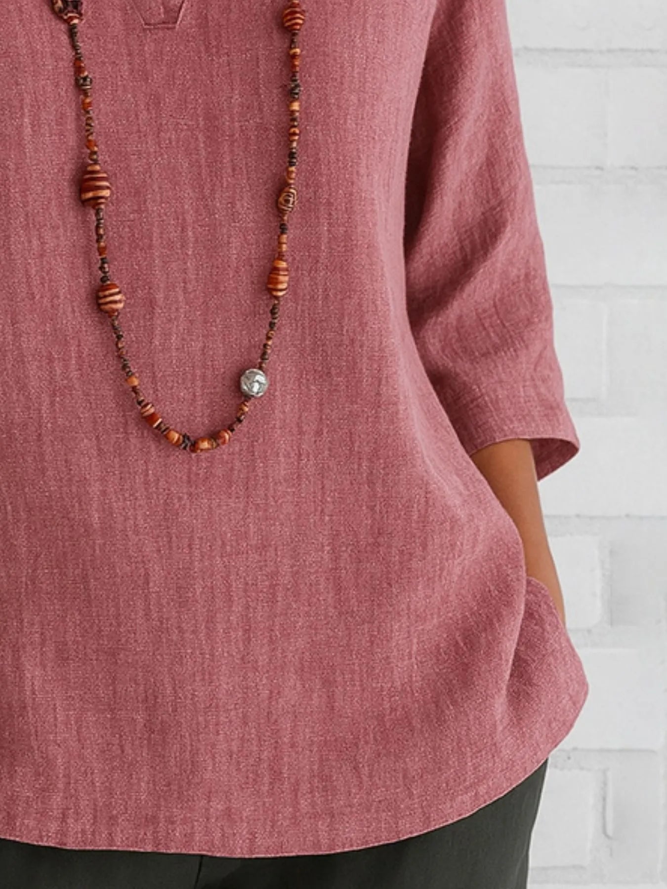 bf6799f9-8784-4222-8000-d02dca06459d-Max-Origin