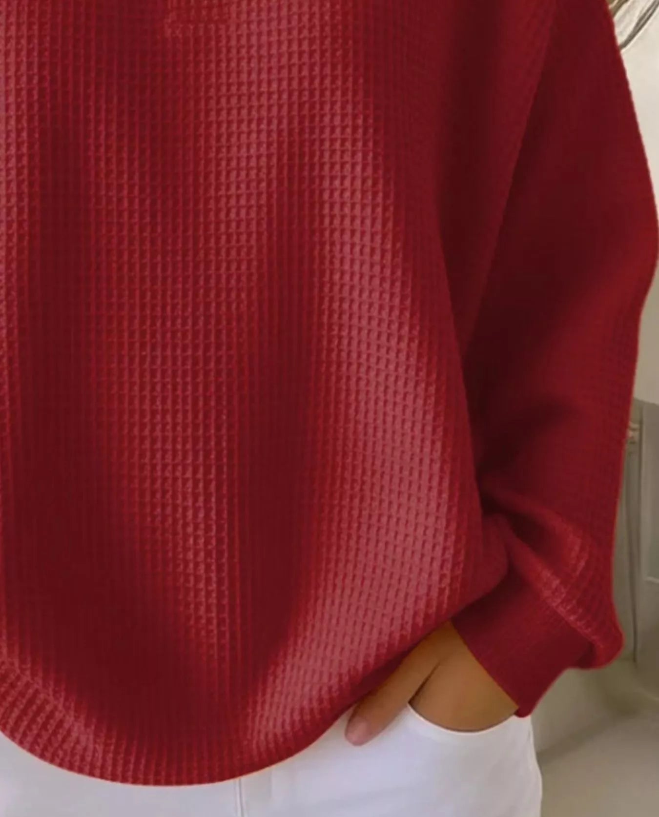 c01f7c91-b249-4398-bcc2-f594b1609419-Max-Origin