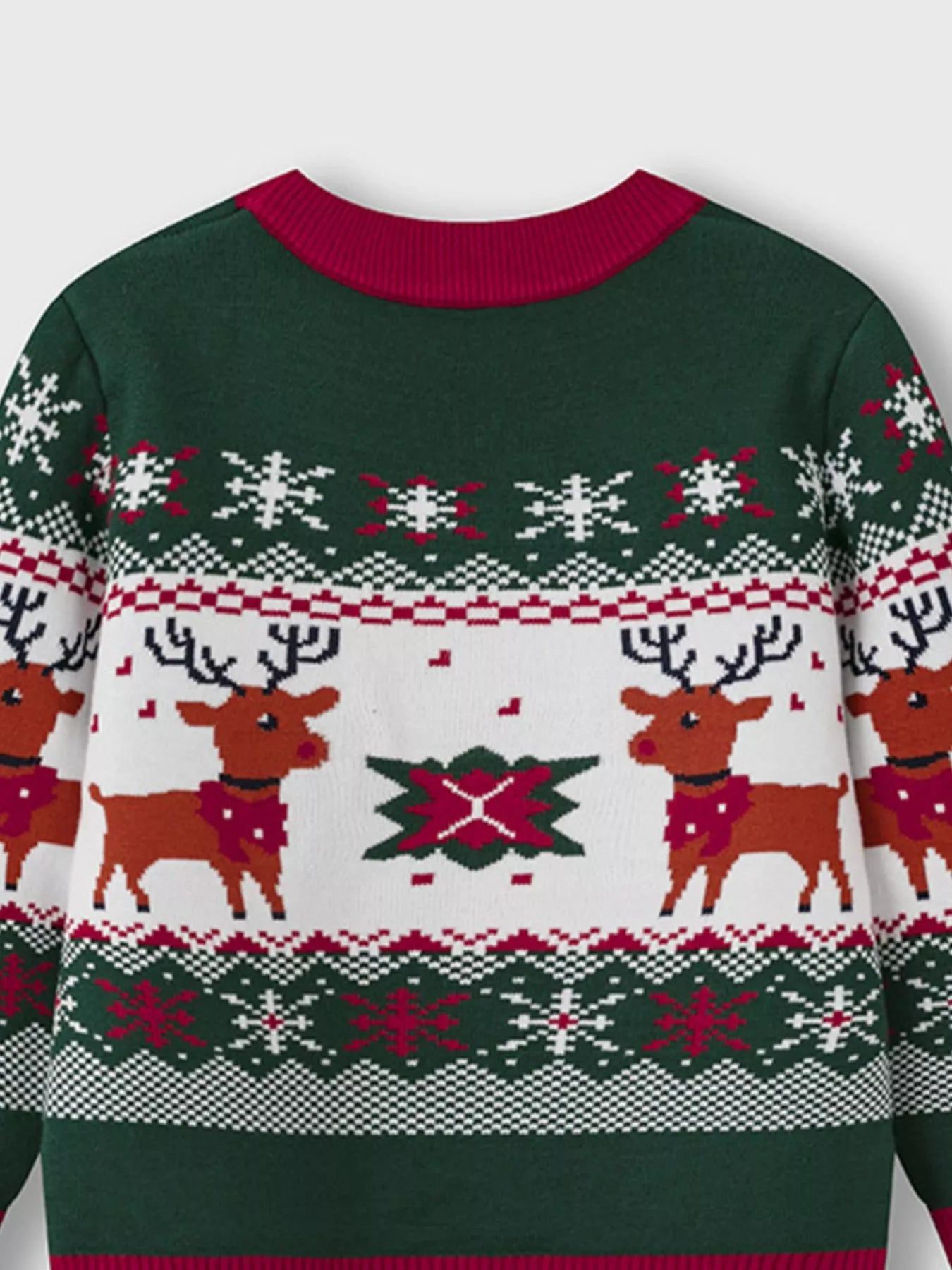 c202df1a-b30a-443b-8057-09d7ac4ad06d-Max-Origin