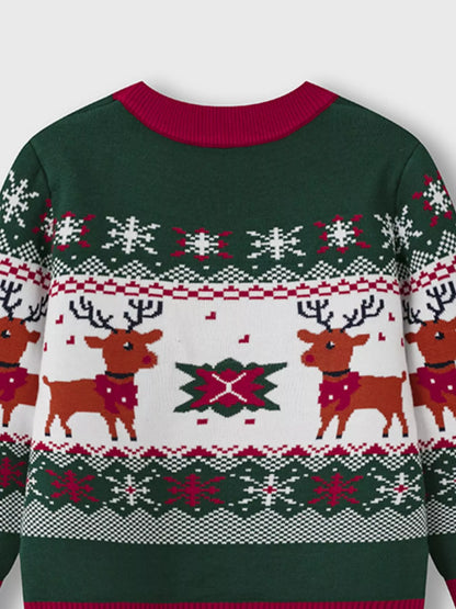 c202df1a-b30a-443b-8057-09d7ac4ad06d-Max-Origin