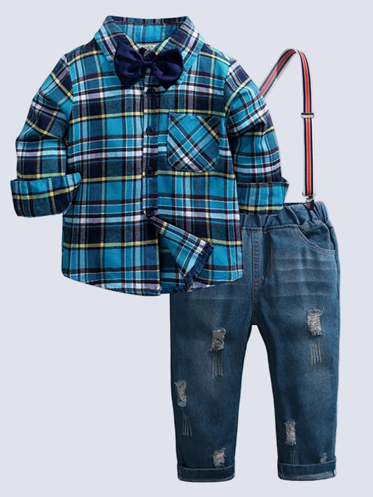 c2823a22416c46239391fbdadd9cb1e1-Max-Origin