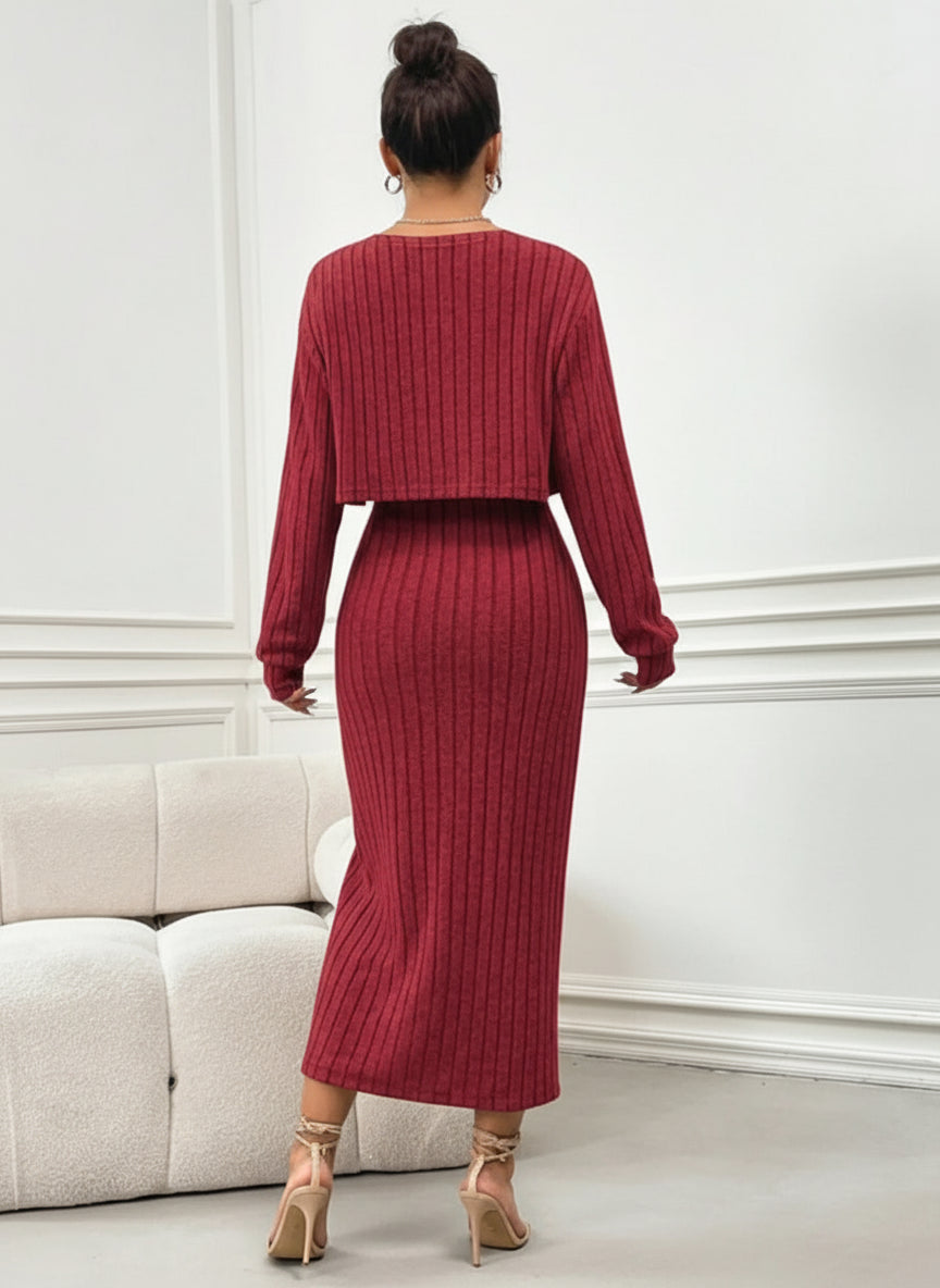 c3ca2a1b-5c41-4724-9fda-06c33c17d855-Max