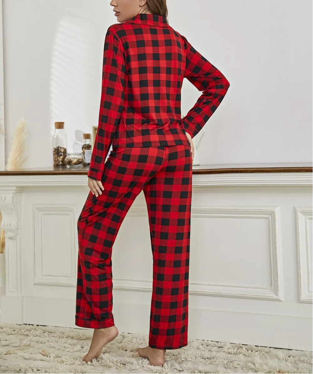 c4e8c946-0e3f-44a7-bc21-3374ea798b8e-Max