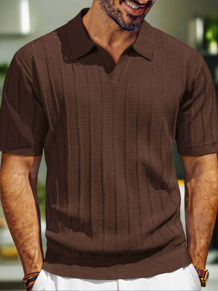 c5862d11-d834-4e46-a241-e4c8e72d2753-Max