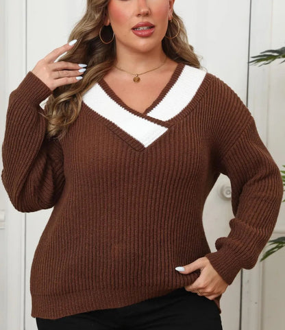 c6bf3c8b-9349-4b96-a96a-e201459f788f-Max