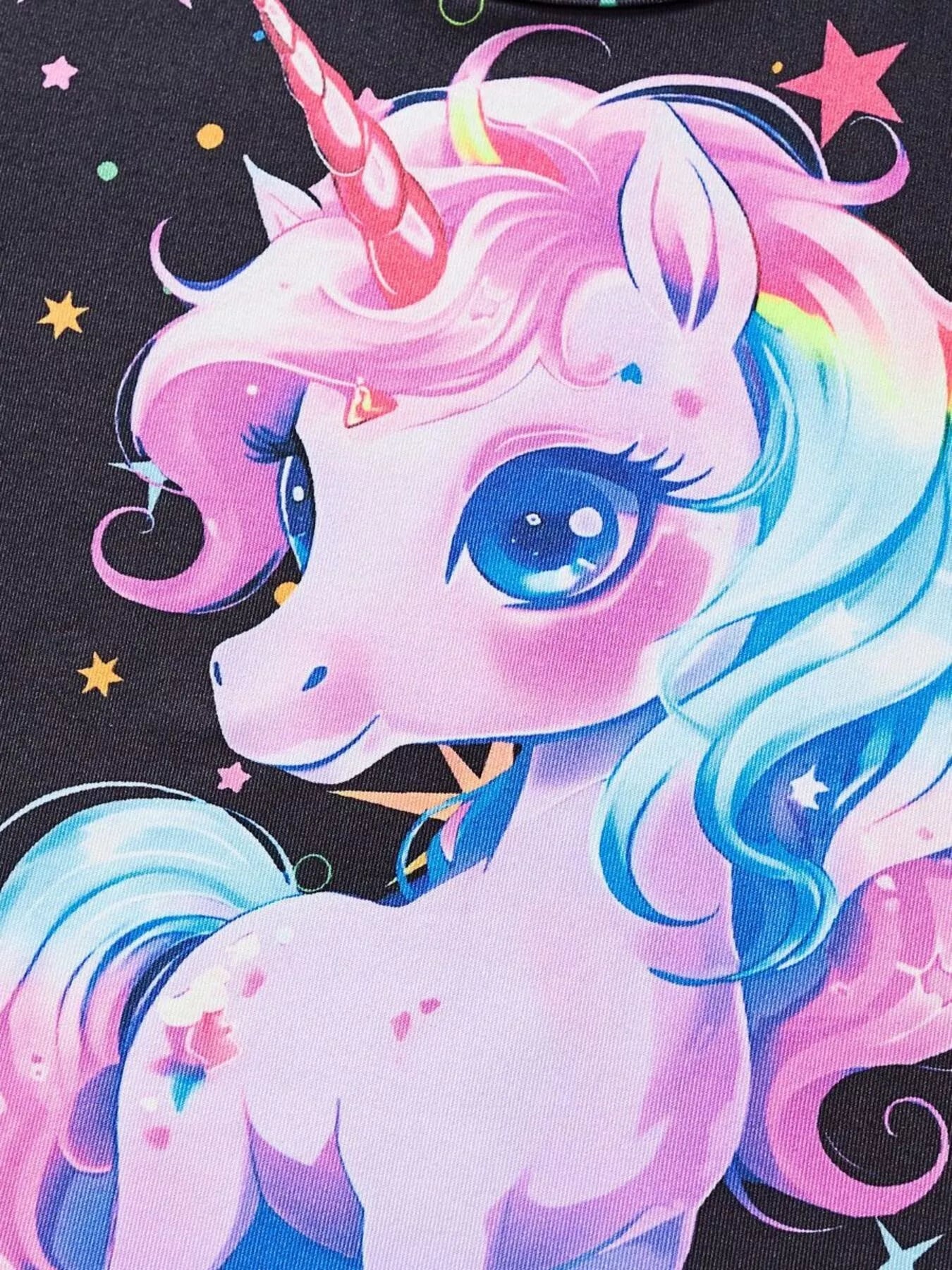 c84e2ed2a0134008b9158477e5c77d73-Max-Origin