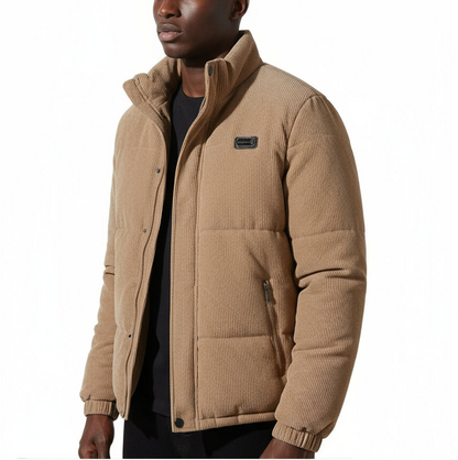 cb3b4e13-4f87-49ca-af6e-73f93fd11f2a-Max-Origin