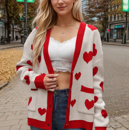 cf7f791f-63ad-4a34-9ddb-237b8b3c0439-Max