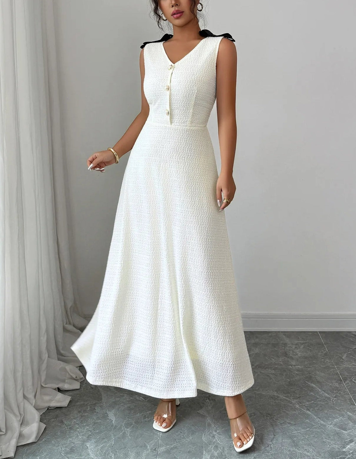 cff0e46b-cfb7-4305-9ec8-ad100037948e-Max-Origin