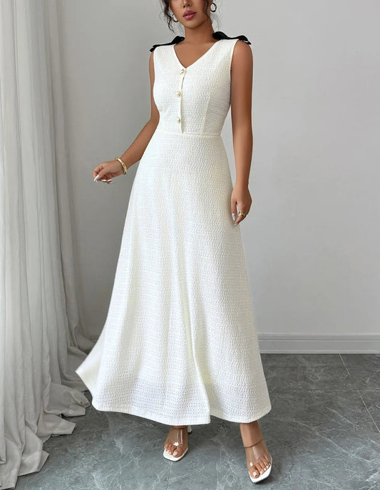 cff0e46b-cfb7-4305-9ec8-ad100037948e-Max-Origin