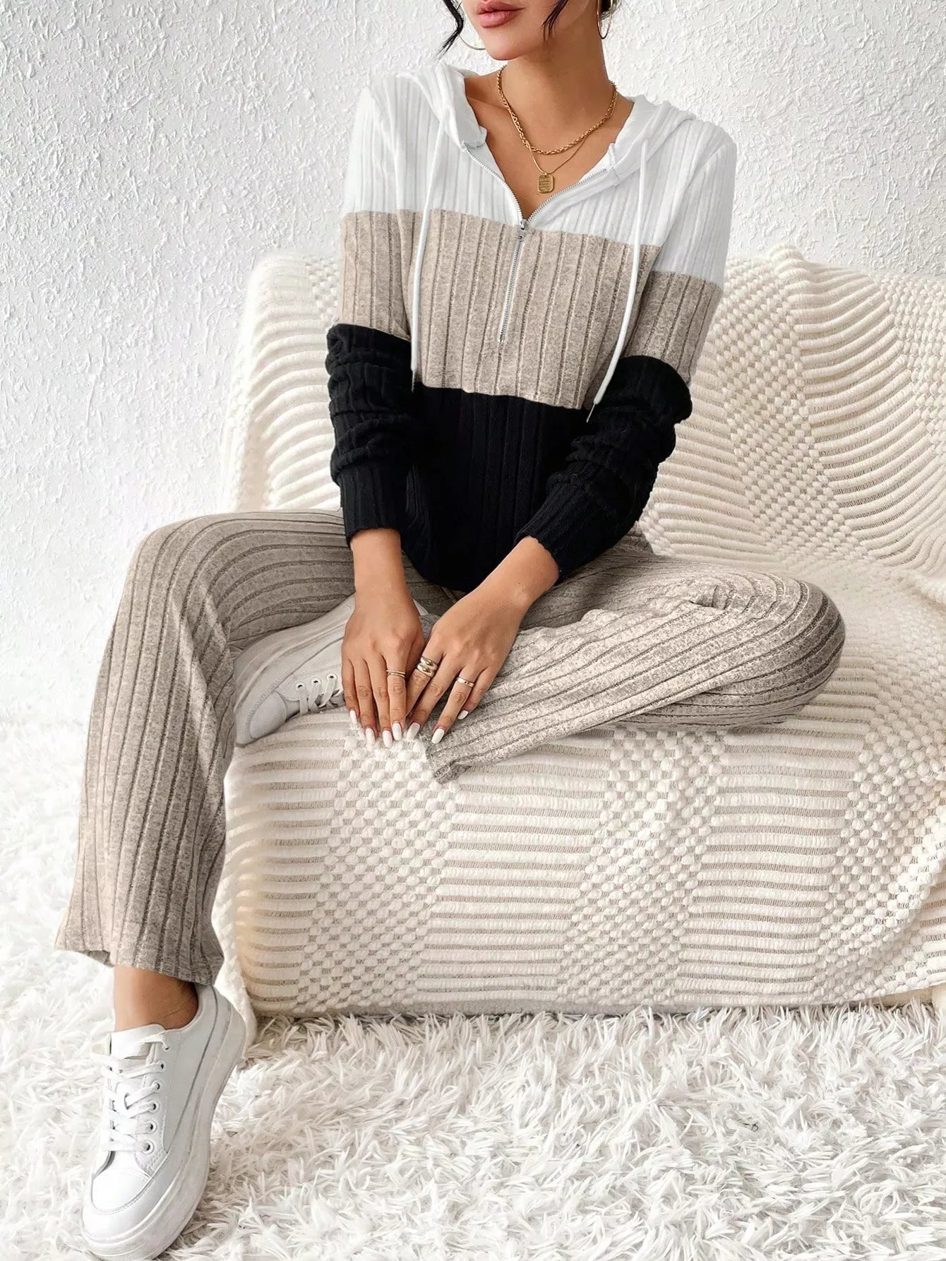 d0f5b389-bcd0-487c-b05d-eef4f659c026-Max-Origin