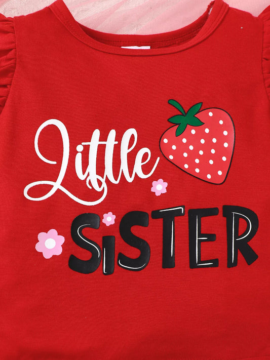 d2335d2bfbb34f96ac65d09a72962cda-Max-Origin