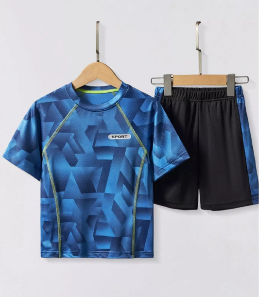 d3257e11-0d93-4609-a088-fd0bf66ed7ed-Max-Origin