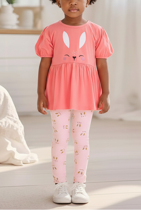 d35714fd-826a-4314-89ad-87d99ba078c3-Max-Origin